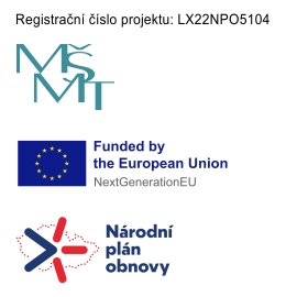 Offsite meeting členů projektu CarDia (Exceles)